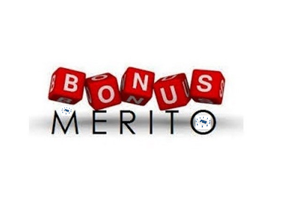 Valorizzazione del merito personale docente ai sensi del c.127, L107/2015 - Criteri e presentazione 